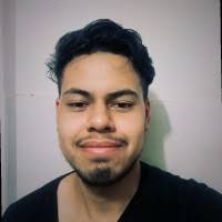 10+ "Andre Panta" profiles