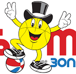 Gus Macker 3-on-3 Basketball Tournament - Iron Mountain
