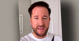 Seit oktober 2020 hat es sich schlagerbarde michael wendler offenbar zur aufgabe gemacht, die menschheit auf. Why Is Pocher Still On Rtl And Not Me World Today News