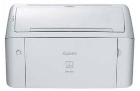 The canon lasershot lbp 3050 is a monochrome laser printer suitable for home users. Canon Lbp 3050 Driver Free Download Free Printer Driver Download