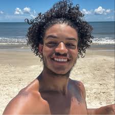 Great service at Popeye's Smokey Park location