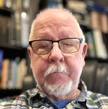 Daryl Sayers in people