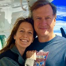 Ellis Paul Music and More