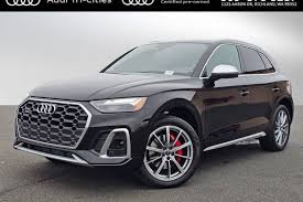 Image result for Daytona Gray 2025 SQ5