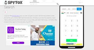 Are there any free online video calls without registration? 7 Websites Make Free Calls Online Without Registration Or Download