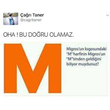 Sevdigin 3 Arkadasini Etiketle Daha Fazlasi Icin Takip Etmeyi Unutmayin Mizahturkiye Tr Komik Cagritaner Mizah Komiksozler Funny Humor English Memes