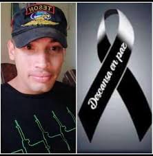 Canal45 #ULTIMAHORA 🟥🟥🟥 Joven muere intoxicado en Catacamas. Esto se  registro en el barrio El Porvenir, Catacamas #Olancho respondía al nombre  de Moisés Lobo de aproximadamente 25 años de edad.