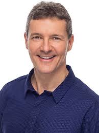 George Krischke, Realtor