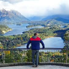 The architecture of bariloche is one of the most enchanting things and makes you feel as though you are wondering around the setting of a fairy story. Bariloche Que Ver Y Hacer En Esta Maravilla De La Patagonia Argentina Mi Aventura Viajando