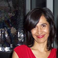 improvers #lifeatimproving #improving