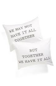 Pin On Gift Ideas