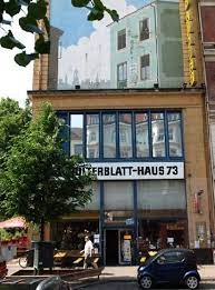 101 reviews of haus 73 we had a brilliant night out here although i think it may have accounted for the company we were in rather then the actual venue itself. Kulturhaus 73 Hamburg De