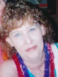 Sandra R. Currie Obituary