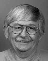 Sandia, Lockheed Martin develop electromagnetic missile launcher for naval  shipboard operations