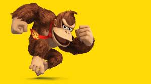 Donkey Kong Wallpapers Top Free Donkey Kong Backgrounds Wallpaperaccess Tropical freeze is the fifth game in the donkey kong country series and is developed by retro studios. donkey kong wallpapers top free