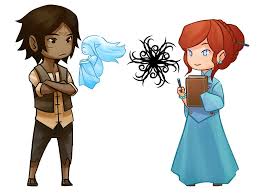 A geometric pattern is a kind of pattern formed of geometric shapes and typically repeated like a wallpaper design. Machinations Chibi Radiants And Their Spren Stormlight Archive Brandon Sanderson Stormlight Archive Chibi