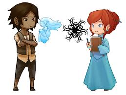 All orders are custom made and most ship worldwide within 24 hours. Machinations Chibi Radiants And Their Spren Stormlight Archive Brandon Sanderson Stormlight Archive Chibi