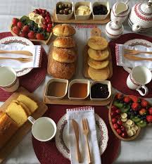 Petit Dejeuner Marocain Gouter Marocain Gouter A La Marocaine Presentation A La Marocain Petit Dejeuner Marocain Bon Petit Dejeuner Petit Dejeuner Et Brunch