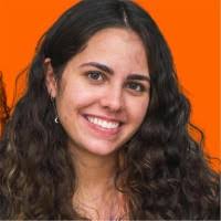 Anna Martha Cintra Araújo