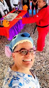 Arturo Muñoz Osorio