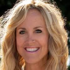 Beth Meredith, Stockton, CA Real Estate Realtor