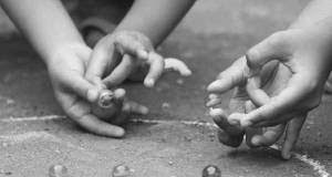 Los pueblos indígenas de costa rica son los originarios habitantes de esta parte de centroamérica. Juegos Tradicionales Costa Rica Conozca Su Canton