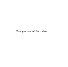 1518954441638b7c7386ca03d1aa3cab Jpg 750 741 Words Quotes Short Quotes Beautiful Short Quotes See more of meaningful quotes on facebook. words quotes short quotes