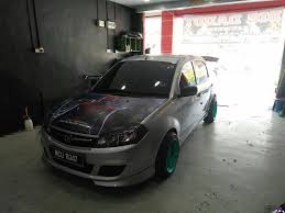 Untuk tempahan reka grafik stiker dan pemasangan sila berkunjung ke facebook/zafdesign atau sms/telefon ke: Tb Wrap Bonet Saga Flx Injet Sticker Big Daddy Stickers Facebook