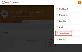 This is applicable if you are not able to upgrade the. You Can Now Check Unifi Turbo Rollout Status And Equipment Compatibility Online Lowyat Net