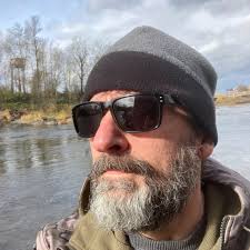 Alternative lifts for 4" front lift