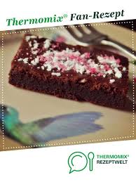 Super Saftiger Schoko Schmand Kuchen Fur Ein Ganzes Blech Rezept Mit Bildern Blechkuchen Schoko Kuchen Blechkuchen