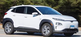 Get best tesla cars price in chennai, delhi, bangalore at autoportal.com®. Top 5 Electric Vehicles Launching In India This Year Price Range Rs 1 Lakh To Rs 25 Lakh