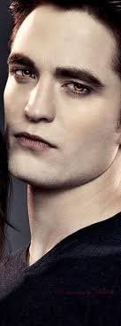 220 Edward Cullen ideas