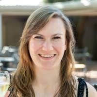 100+ "Fleur >" profiles