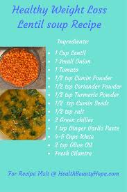 Pin On Weight Loss Dieting