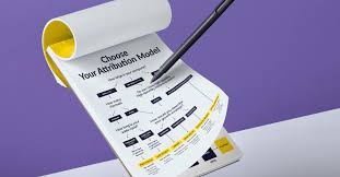 Your anchor is now in place (you will be able to see it in the editor, but it will not appear on the published page). Omnichannel Analytics An In Depth Look At Attribution Modeling