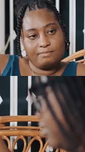 Ma vie saison 3 #wilmixprod #lanmouayiti509