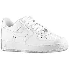 Nike Air Force 1 Low 06 Boys Grade School My Style