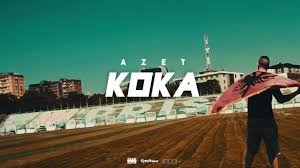 Listen to music by azet on apple music. Azet Koka Official 4k Video Youtube