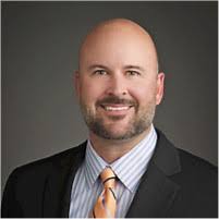 Seattle 2020 29 JAN at Boeing museum Future of Flight