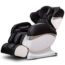 3d mehanicheskie massazhnoe kreslo terrelly bytovoj vsego tela terrelly mnogofunkcionalnyj elektricheskij massazh divan kreslo tb massage chair massage sofa chair