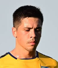 Emanuel-Fernando Bento