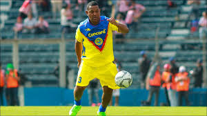 Il cruz azul fútbol club, detto anche cruz azul, è una società calcistica messicana di città del messico. Negro Santos Llama Pend A Exfutbolista De Cruz Azul El Grafico Historias Y Noticias En Un Solo Lugar