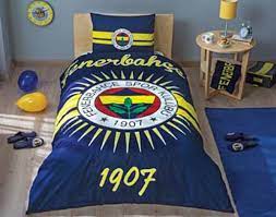 Taç fenerbahçe lisanslı tek kişilik nevresim takımı. Tac Fenerbahce Parlayan Gunes 160x220 Cm Tek Kisilik Nevresim Takimi Fiyatlari Ozellikleri Ve Yorumlari En Ucuzu Akakce
