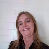 100+ "Townsend" profiles