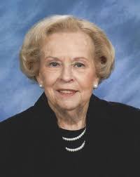 Roanoke.com: Obituaries published Nov. 15, 2019