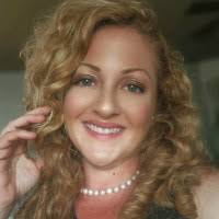 20+ "Sara Loud" profiles