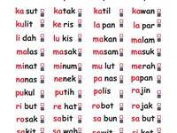  Jojo Chua Jojochua11 Profile Pinterest