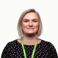 London Shaw's Instagram, Twitter & Facebook