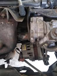 Masalah kereta wira 1.5 auto. Pusat Servis Proton Wira 1 5cc Problemnya Ialah Bila Facebook